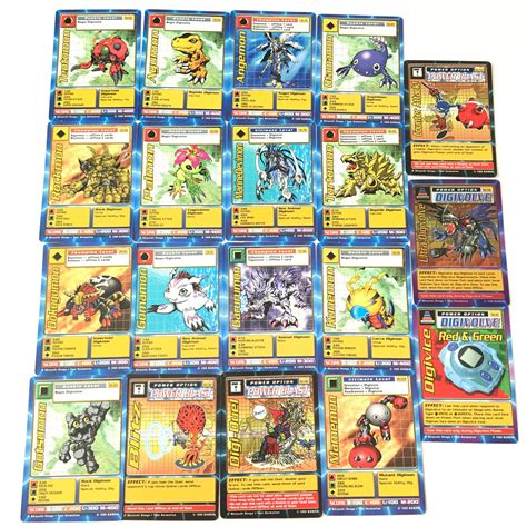 digimon list|digimon card list.